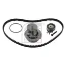 FEBI BILSTEIN 32717 Zahnriemensatz