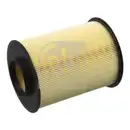 Luftfilter Febi Bilstein 38923 für Ford für Mazda für Volvo für Ford Usa