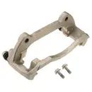 Halter Bremssattel Trw BDA1020 für Seat für Skoda für VW Vorderachse Rechts