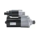 HELLA 8EA 011 612-361 Starter 12V 1,1kW