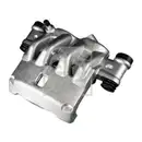 FEBI BILSTEIN 179431 Bremssattel für FIAT, CITROËN, PEUGEOT, OPEL