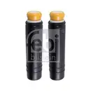 FEBI BILSTEIN 181596 Protection Kit für CHEVROLET, OPEL