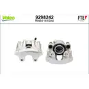Bremssattel Fte 9298242 Neogen für Bmw Vorderachse Rechts
