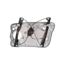 VAN WEZEL Fensterheber elek. vo. li. 7625263