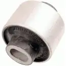 Lagerung Lenker Lemförder 26043 01 für Mercedes Benz (bbdc) für Mercedes Benz