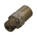 Überströmventil Febi Bilstein 38093 für Mercedes Benz für Mercedes Benz