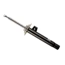 BILSTEIN 22-103093 Federbein