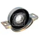 Lagerung Gelenkwelle Febi Bilstein 107576 für Mercedes Benz für Mercedes Benz
