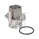 FEBI BILSTEIN 24360 Wasserpumpe