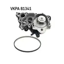 SKF VKPA 81341 Wasserpumpe mit Gehäuse
