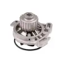 Wasserpumpe Motorkühlung Gk 980146 für Audi für Volvo für VW