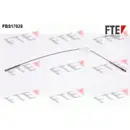 FTE FBS17028 Bremsseil