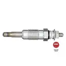 Glühkerze Ngk 7947 D-power für Citroën für Mitsubishi für Peugeot für Renault