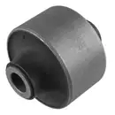 Lagerung Lenker Lemförder 34970 01 für Vauxhall für Opel für Renault Vorderachse