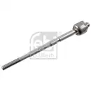 FEBI BILSTEIN 12041 Axialgelenk