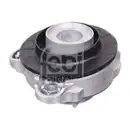 Reparatursatz Federbeinstützlager Febi Bilstein 102047 für Citroën für Fiat
