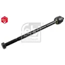 FEBI BILSTEIN 12759 Axialgelenk