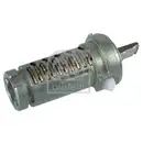 FEBI BILSTEIN 26676 Schließzylinder für MERCEDES-BENZ