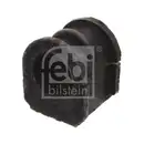 FEBI BILSTEIN 42505 Stabilisatorlager für NISSAN