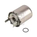 FEBI BILSTEIN 172172 Kraftstofffilter