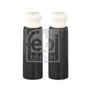 FEBI BILSTEIN 181810 Protection Kit für BMW