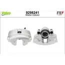 Bremssattel Fte 9298241 Neogen für Audi für Seat für Skoda für VW Vorderachse