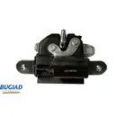 Heckklappenschloss Bugiad BDL15755 für Fiat