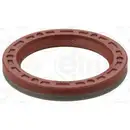 Dichtring Elring 466.042 für Chrysler für Dodge für Honda für Mercedes Benz
