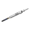 Glühkerze Bosch 0 250 212 013 Duraterm für Bmw für Citroën für MG für Opel