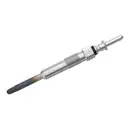 Glühkerze Bosch 0 250 212 013 Duraterm für Bmw für Citroën für MG für Opel