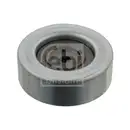Umlenk /führungsrolle Keilrippenriemen Febi Bilstein 32447 für Mitsubishi