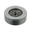 FEBI BILSTEIN 32447 Umlenkrolle für MITSUBISHI