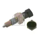 Schalter Rückfahrleuchte Febi Bilstein 12234 für Alfa Romeo für Citroën für Fiat