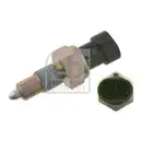 FEBI BILSTEIN 12234 Rückfahrlichtschalter für FIAT, LANCIA, ALFA, CITROËN