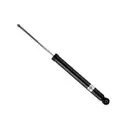 BILSTEIN 19-029160 Dämpfer nicht federtragend