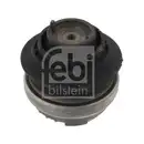 FEBI BILSTEIN 26968 Motorlager