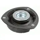 SACHS 802 696 FEDERBEINLAGER
