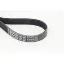 CONTINENTAL CTAM 6PK882 EXTRA Keilrippenriemen für AUDI