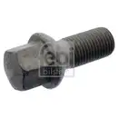 Radschraube Febi Bilstein 18913 für Mercedes Benz für Mercedes Benz Hinterachse