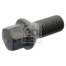 FEBI BILSTEIN 18913 Radschraube für MERCEDES-BENZ