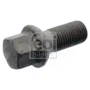 FEBI BILSTEIN 18913 Radschraube für MERCEDES-BENZ