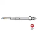 NGK 4694 D-Power 26 Glühkerze Y-747U für LANCIA, FIAT, ALFA