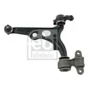 FEBI BILSTEIN 12044 Querlenker für FIAT, CITROËN, PEUGEOT, LANCIA