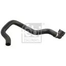 FEBI BILSTEIN 103944 Servolenkungsschlauch für BMW