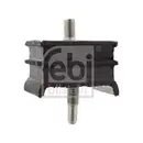 FEBI BILSTEIN 18751 Achskörperlager für PEUGEOT