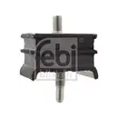 FEBI BILSTEIN 18751 Achskörperlager für PEUGEOT