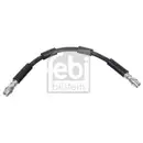 FEBI BILSTEIN 28605 Bremsschlauch
