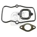 FEBI BILSTEIN 30704 Ventildeckeldichtungssatz für MERCEDES-BENZ, SETRA