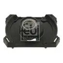FEBI BILSTEIN 40612 Schalthebellager für DAF