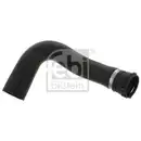 FEBI BILSTEIN 46571 Kühlwasserschlauch für IVECO